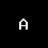 Athleten Magazin logo