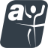 AthleteReg logo