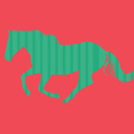 Athleticslovers.com logo