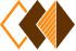 Athome.com.pl logo