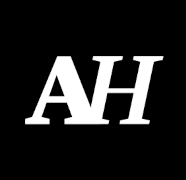 Atlanticohoy.com logo