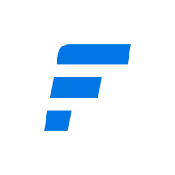 Atlasfirem.info logo
