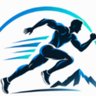 Atlete.eu logo