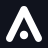 Atozmarkets.com logo