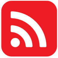 Atraktivnimuz.cz logo