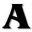 Atspindžiai logo