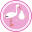 Attendrebebe.com logo