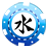 Atticusblog.com logo