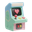 Attractmo.de logo
