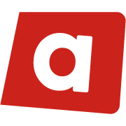 Atuvu.ca logo