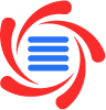 Auburn Times logo
