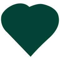 Au Coeur des Sols logo