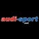 Audi Sport logo