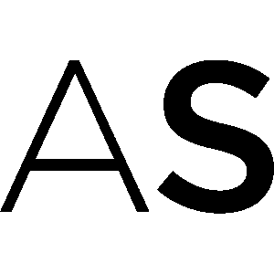 Audience Science logo