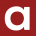 Audiostereo.pl logo