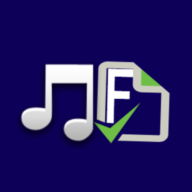 Auditionform.in logo