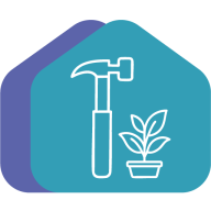 Au Dricdecock logo