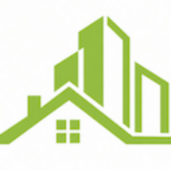 Auk-immobilien.de logo