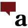 Auktionen.ch logo