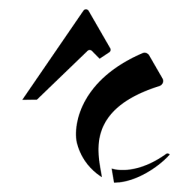 Auralcrave.com logo