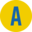 Aurora Today logo