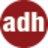 Austin Daily Herald logo