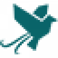 Australiabusinesslisting.com.au logo