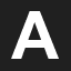 Auto-garaz.cz logo