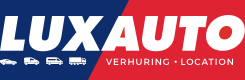 Auto-huren-west-vlaanderen.be logo