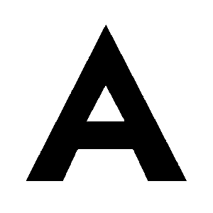 Auto Moto Pneu logo