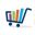 Auto Onderdelen Winkel logo