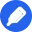 Auto Repare logo