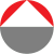 Auto-sim.com.pl logo