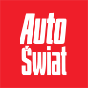 Auto-swiat.pl logo