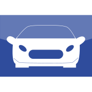 Auto-Werkstatt.de logo