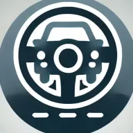 Auto-winkelcentrum.nl logo