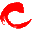 Auto.china.com logo