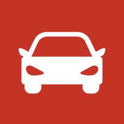 Auto (Dir) logo