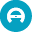 Auto Hindustan Times logo
