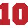 Auto10.com logo