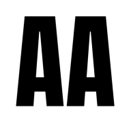Autoaddikt.hu logo
