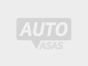 Autoasas.lt logo