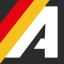 Autobahn.eu logo