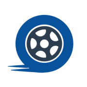 autobaza.pl logo