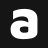 Autobible.euro.cz logo