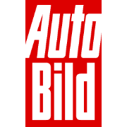 Auto Bild logo
