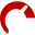 Autoblog.gr logo