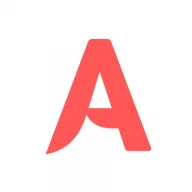 Autobuzz logo