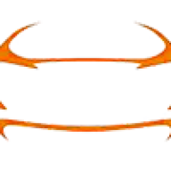 Autobyskovice.com logo