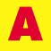 Autocar.co.uk logo